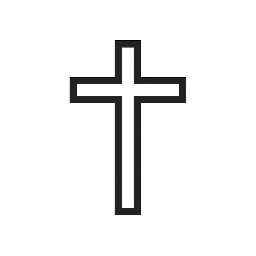 Aliento Church